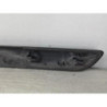 Baguette de porte avant gauche RENAULT SCENIC 2 PHASE 1 d’occasion