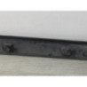 Baguette de porte avant gauche RENAULT SCENIC 2 PHASE 1 d’occasion