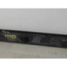 Baguette de porte avant gauche RENAULT SCENIC 2 PHASE 1 d’occasion