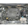 Boite de vitesses FIAT GRANDE PUNTO d’occasion