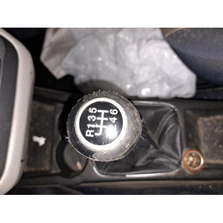 Boite de vitesses FIAT GRANDE PUNTO d’occasion