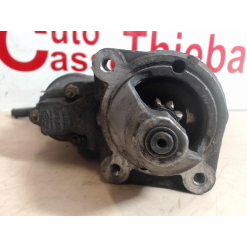 Demarreur FIAT PANDA d’occasion