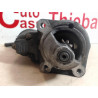 Demarreur FIAT PANDA d’occasion