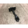 Tirant de porte avant droit PEUGEOT 2008 2 d’occasion