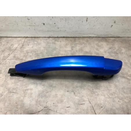 Poignee porte arriere gauche PEUGEOT 2008 2 d’occasion