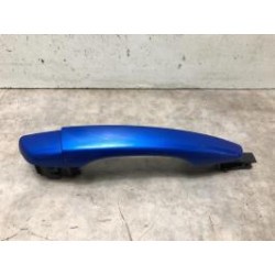 Poignee porte arriere droit PEUGEOT 2008 2 d’occasion