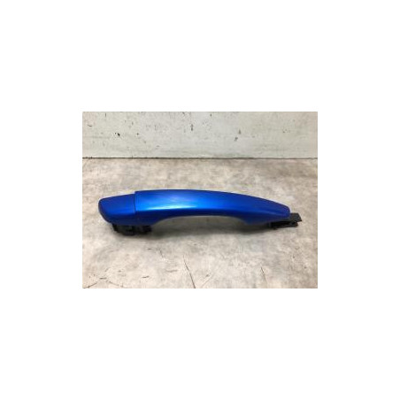 Poignee porte arriere droit PEUGEOT 2008 2 d’occasion