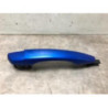 Poignee porte arriere droit PEUGEOT 2008 2 d’occasion