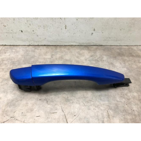 Poignee porte arriere droit PEUGEOT 2008 2 d’occasion