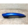 Poignee porte arriere droit PEUGEOT 2008 2 d’occasion