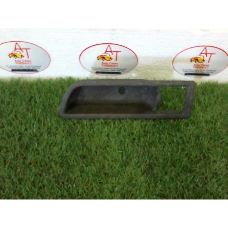 Vide poche arriere gauche RENAULT SUPER 5 d’occasion