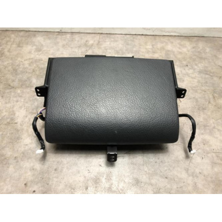 Ecran GPS TOYOTA AVENSIS 2 PHASE 1 d’occasion