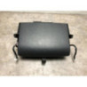 Ecran GPS TOYOTA AVENSIS 2 PHASE 1 d’occasion
