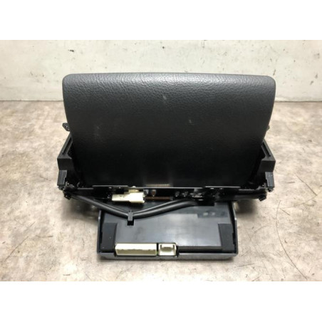 Ecran GPS TOYOTA AVENSIS 2 PHASE 1 d’occasion