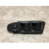 Interrupteur de leve vitre avant gauche TOYOTA AVENSIS 2 PHASE 1 d’occasion