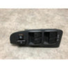 Interrupteur de leve vitre avant gauche TOYOTA AVENSIS 2 PHASE 1 d’occasion