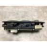 Interrupteur de leve vitre avant gauche TOYOTA AVENSIS 2 PHASE 1 d’occasion