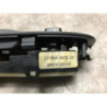 Interrupteur de leve vitre avant gauche TOYOTA AVENSIS 2 PHASE 1 d’occasion
