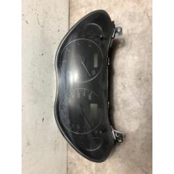 Compteur TOYOTA AVENSIS 2 PHASE 1 d’occasion