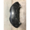 Compteur TOYOTA AVENSIS 2 PHASE 1 d’occasion