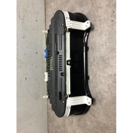 Compteur TOYOTA AVENSIS 2 PHASE 1 d’occasion