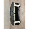Compteur TOYOTA AVENSIS 2 PHASE 1 d’occasion