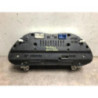 Compteur TOYOTA AVENSIS 2 PHASE 1 d’occasion