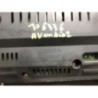 Compteur TOYOTA AVENSIS 2 PHASE 1 d’occasion