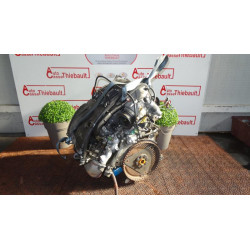 Moteur PEUGEOT 406 3.0 V6 d’occasion