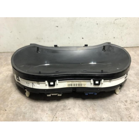 Compteur TOYOTA AVENSIS 2 PHASE 1 d’occasion