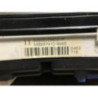 Compteur TOYOTA AVENSIS 2 PHASE 1 d’occasion