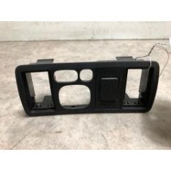 Bouton/Interrupteur TOYOTA AVENSIS 2 PHASE 1 d’occasion