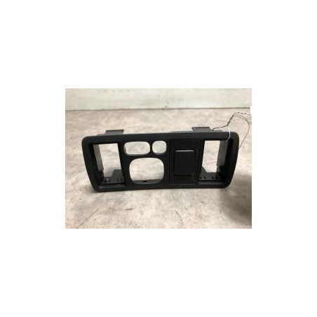 Bouton/Interrupteur TOYOTA AVENSIS 2 PHASE 1 d’occasion