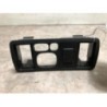 Bouton/Interrupteur TOYOTA AVENSIS 2 PHASE 1 d’occasion
