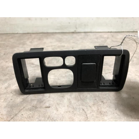 Bouton/Interrupteur TOYOTA AVENSIS 2 PHASE 1 d’occasion
