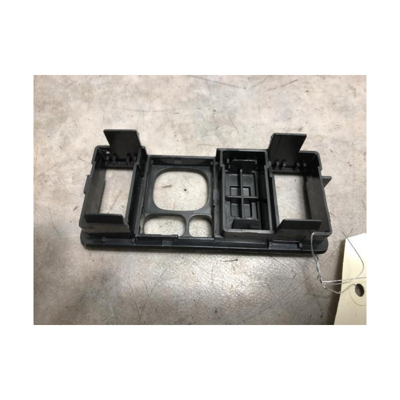 Bouton/Interrupteur TOYOTA AVENSIS 2 PHASE 1 d’occasion