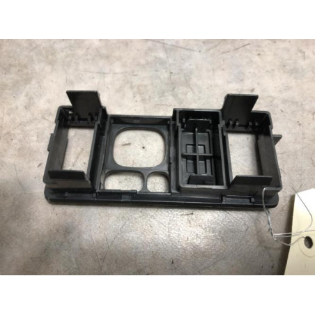 Bouton/Interrupteur TOYOTA AVENSIS 2 PHASE 1 d’occasion