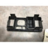 Bouton/Interrupteur TOYOTA AVENSIS 2 PHASE 1 d’occasion