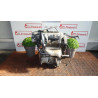 Moteur PEUGEOT 406 3.0 V6 d’occasion