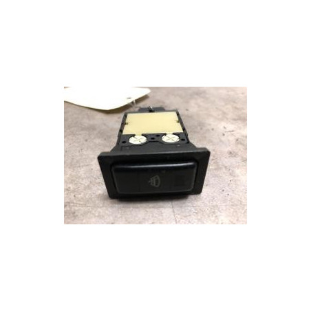 Bouton/Interrupteur TOYOTA AVENSIS 2 PHASE 1 d’occasion