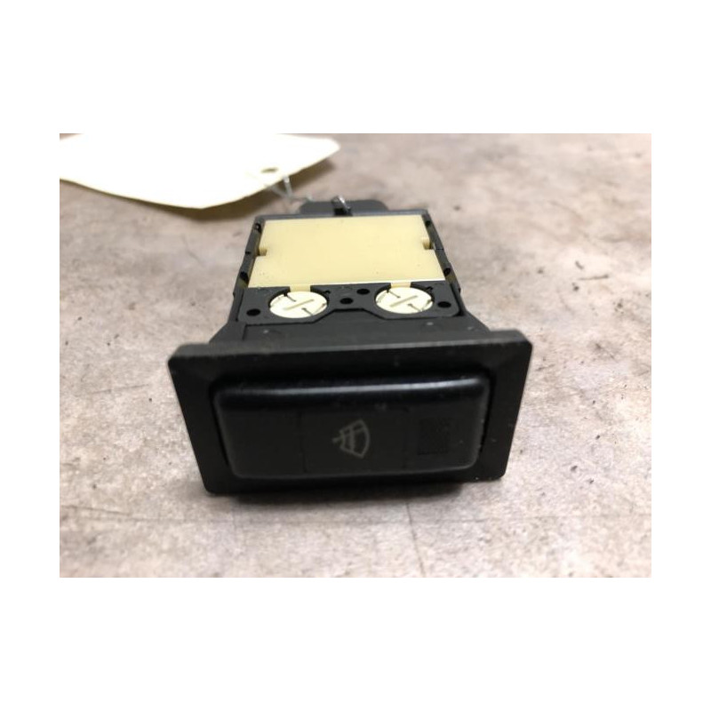 Bouton/Interrupteur TOYOTA AVENSIS 2 PHASE 1 d’occasion