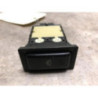 Bouton/Interrupteur TOYOTA AVENSIS 2 PHASE 1 d’occasion
