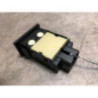 Bouton/Interrupteur TOYOTA AVENSIS 2 PHASE 1 d’occasion