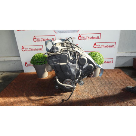 Moteur PEUGEOT 406 3.0 V6 d’occasion