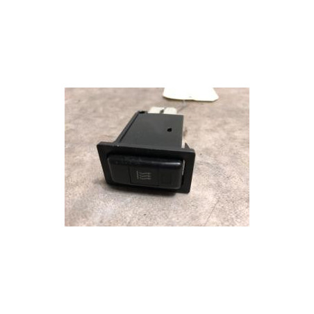Bouton/Interrupteur TOYOTA AVENSIS 2 PHASE 1 d’occasion
