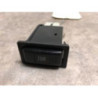 Bouton/Interrupteur TOYOTA AVENSIS 2 PHASE 1 d’occasion