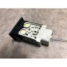 Bouton/Interrupteur TOYOTA AVENSIS 2 PHASE 1 d’occasion