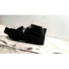 Ceinture avant droit PEUGEOT 407 PHASE 1 BREAK d’occasion