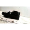 Ceinture avant droit PEUGEOT 407 PHASE 1 BREAK d’occasion