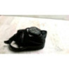 Ceinture avant droit PEUGEOT 407 PHASE 1 BREAK d’occasion